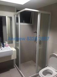 Blk 588b Park Central @ Amk (Ang Mo Kio), HDB 4 Rooms #92802232